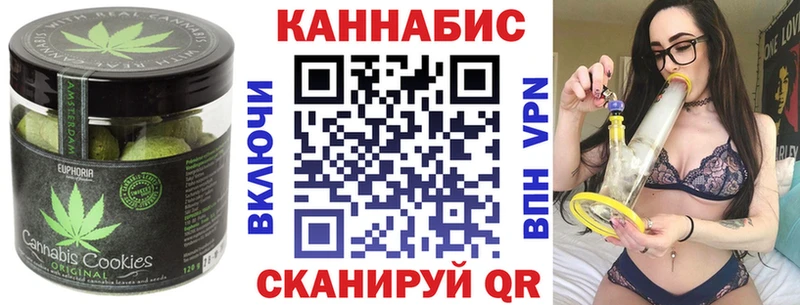 Canna-Cookies марихуана  где купить наркоту  Железногорск-Илимский 