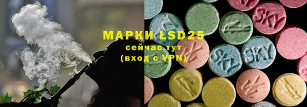 spice Алзамай
