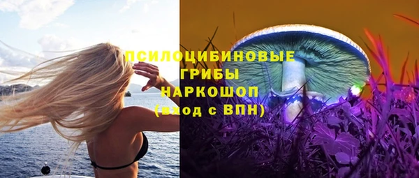 меф Алексин